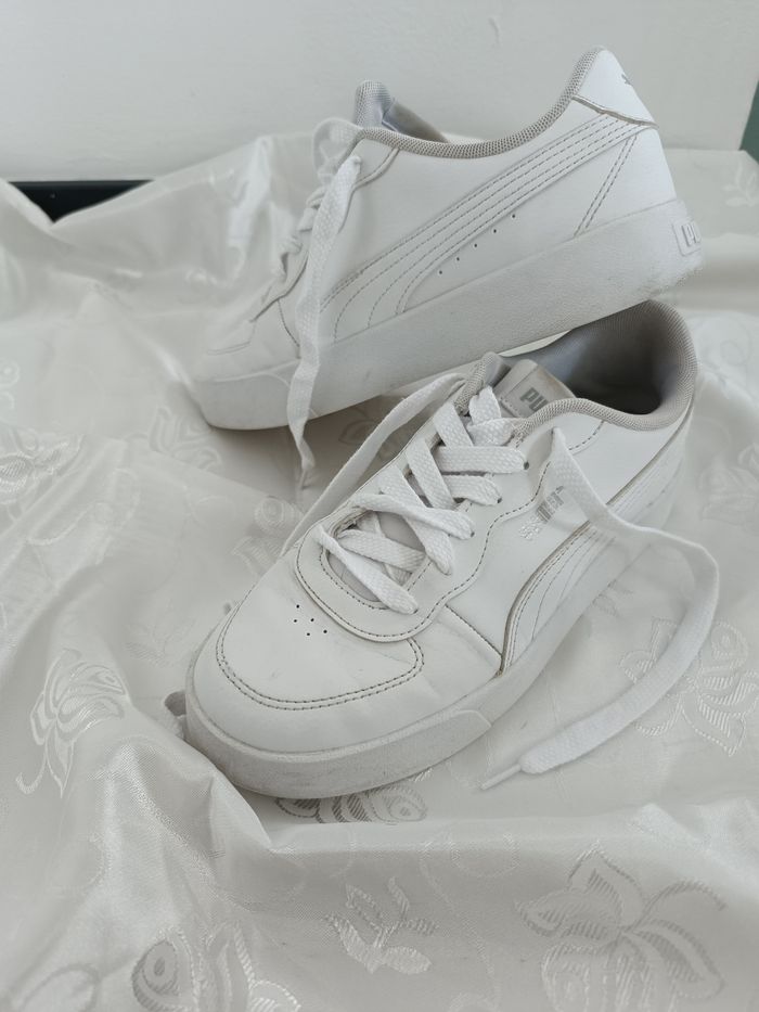 Nike - photo numéro 3