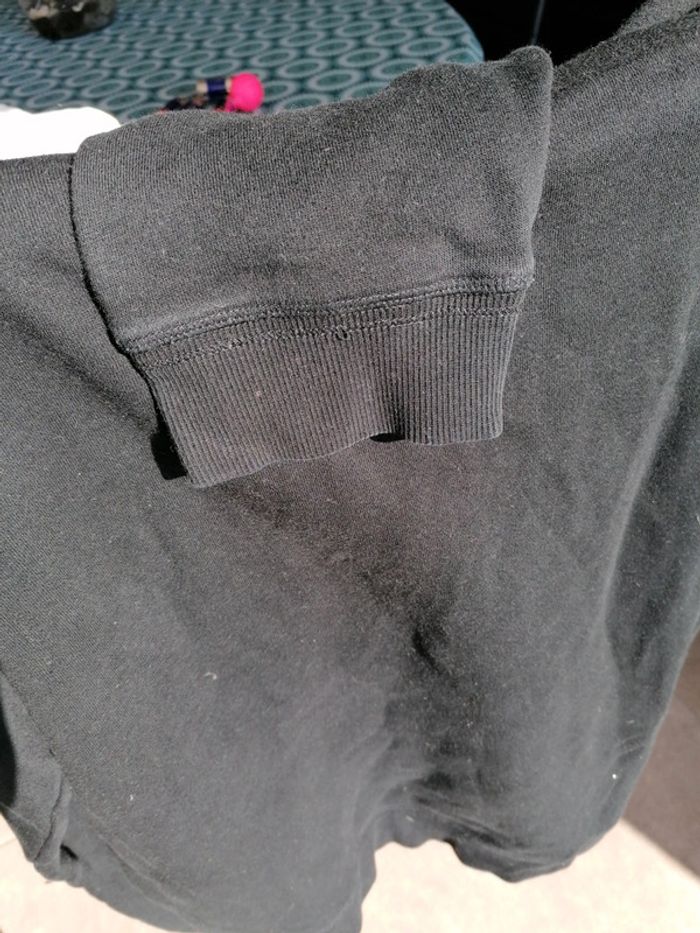 Veste Asics - photo numéro 3