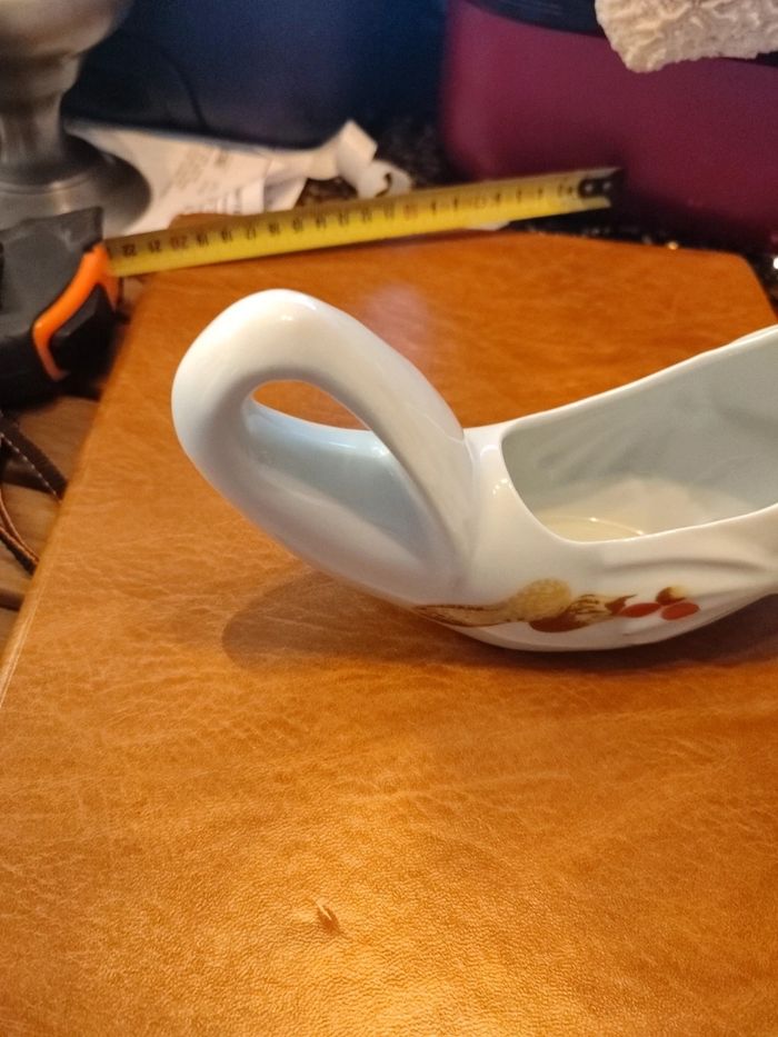 Distributeur de cacahuète - photo numéro 4