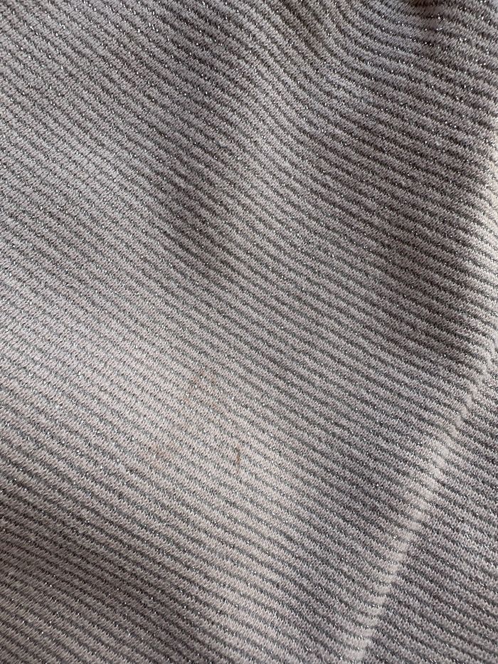 - Pantalon Kiabi - 24 mois - Bon état, tache - photo numéro 3