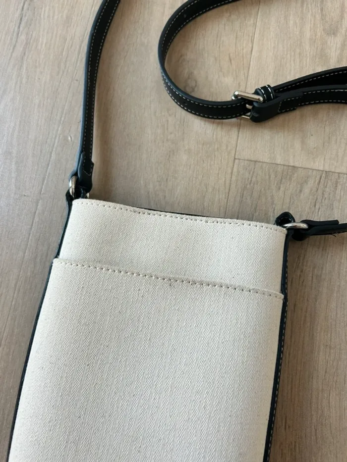Sac à main vintage - photo numéro 4