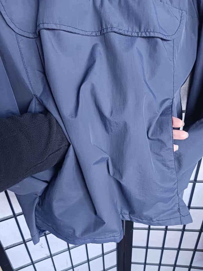 K-way homme - Taille M - Zeeman - photo numéro 3