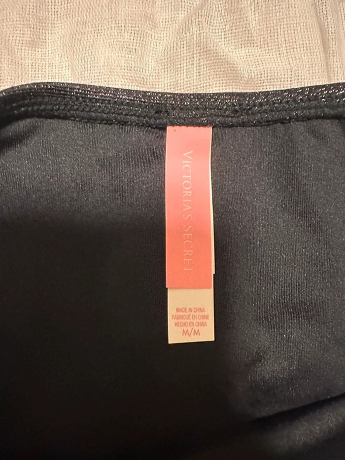 Maillot de bain victoria secret - photo numéro 4