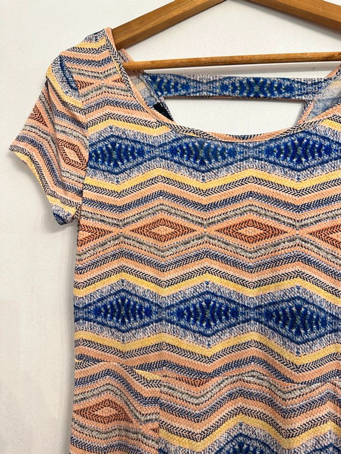 Robe évasée - photo numéro 2