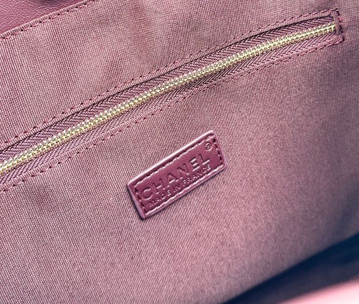 Chaṇel  23A 6023 - photo numéro 5