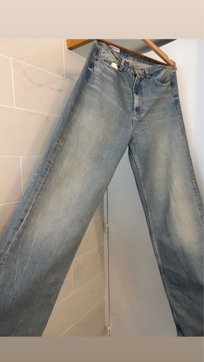 Jolie Jean Zara - photo numéro 4