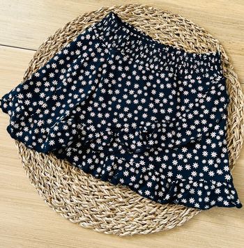 Jupe Fashion Private Company