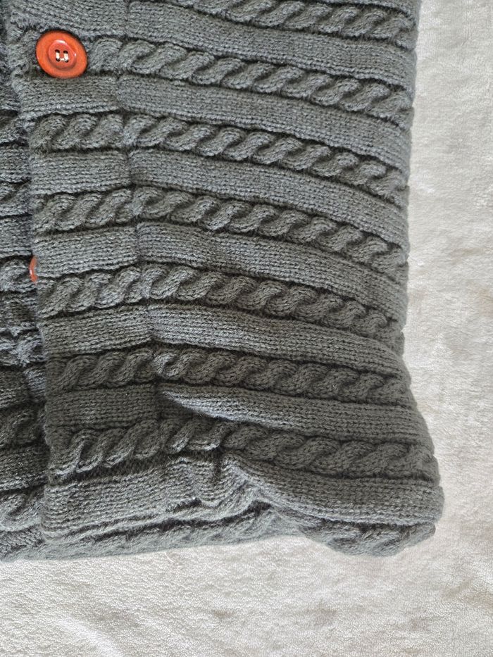 Nid d'ange - photo numéro 2