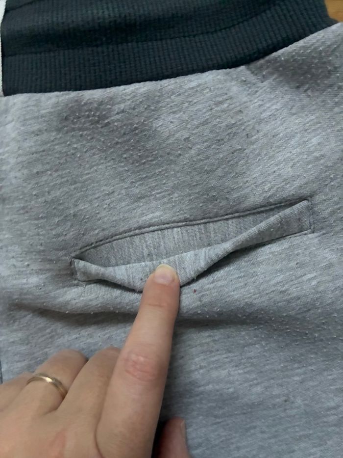 Jogging - photo numéro 8