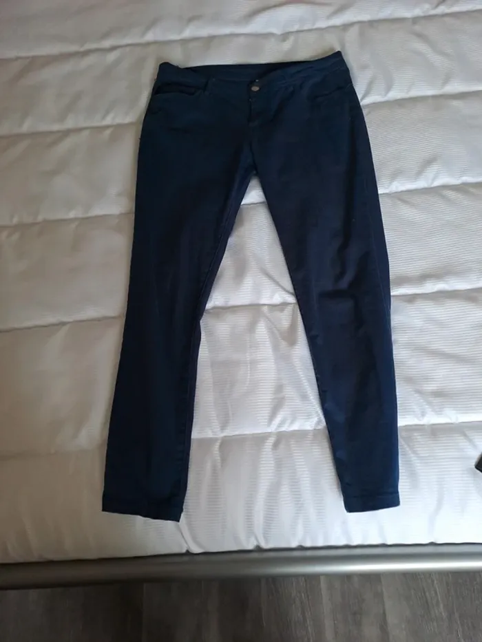 Pantalon