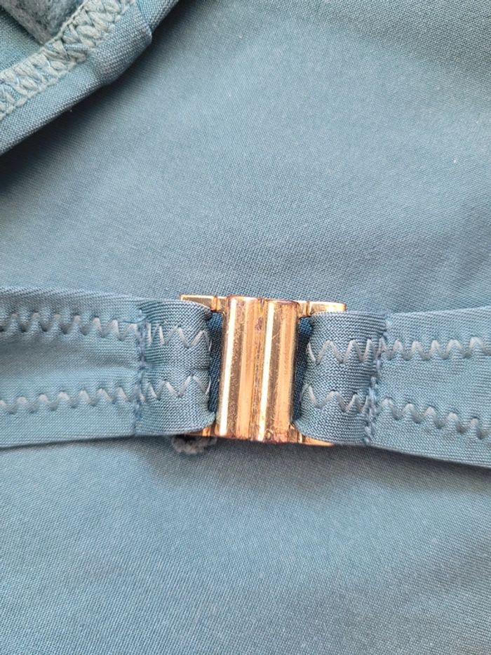 Maillot de bain H&M - photo numéro 5