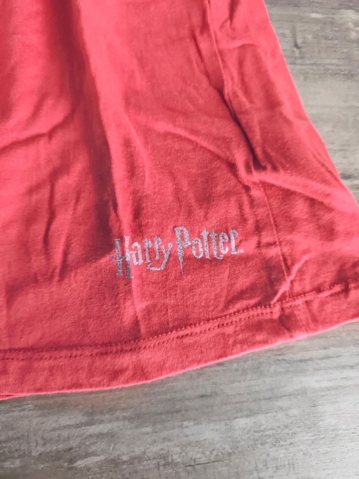 Robe Harry Potter - photo numéro 3
