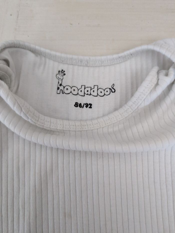Body 24 mois - photo numéro 2
