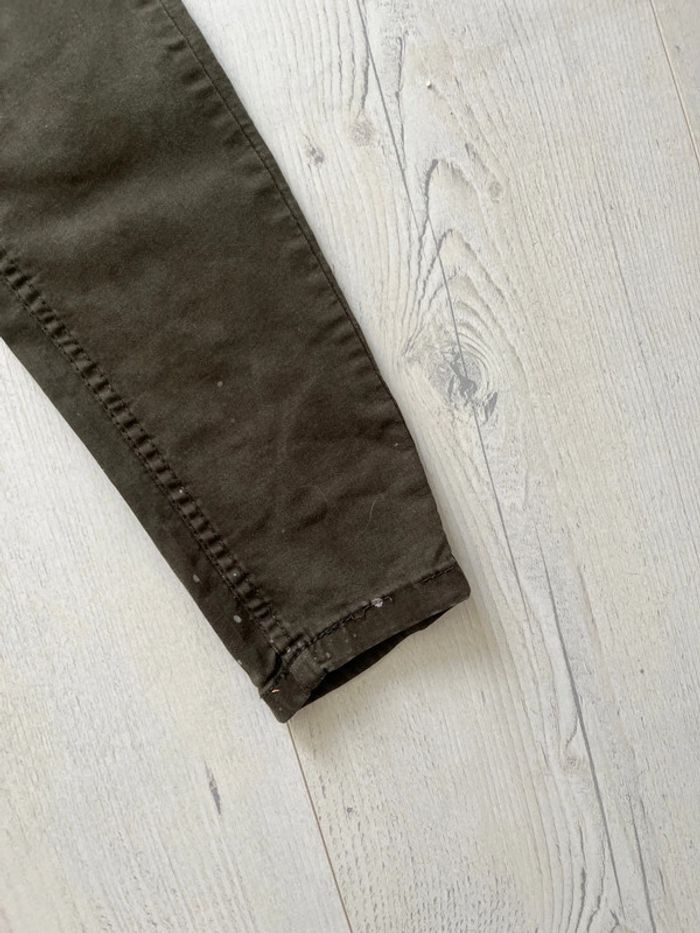 Pantalon skinny - photo numéro 3