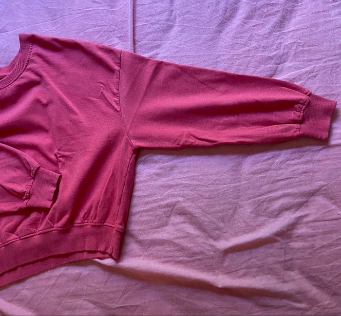 Pull - photo numéro 10