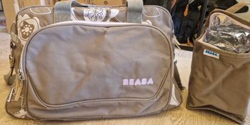 Sac à langer