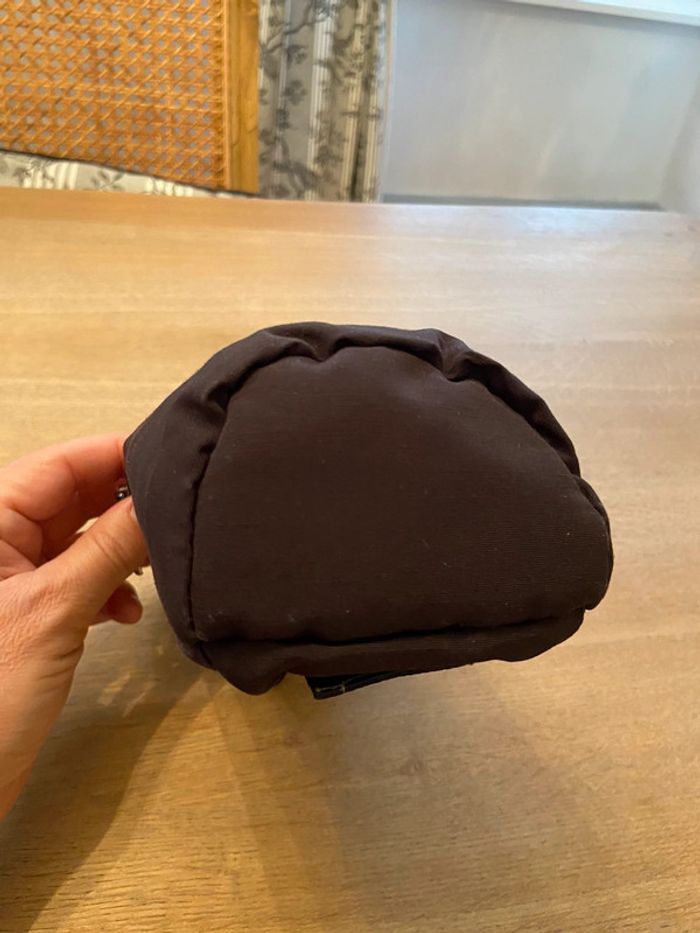 Pochette isotherme pour biberon ou petite bouteille d’eau - photo numéro 9