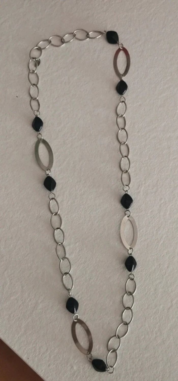Lot bijoux - photo numéro 9