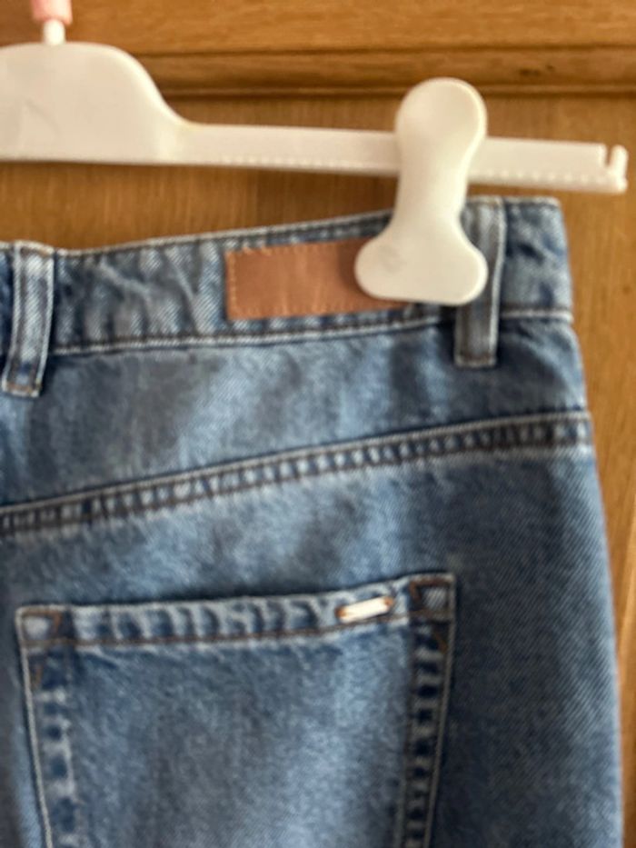 Jean Creeks femme 44 - photo numéro 3