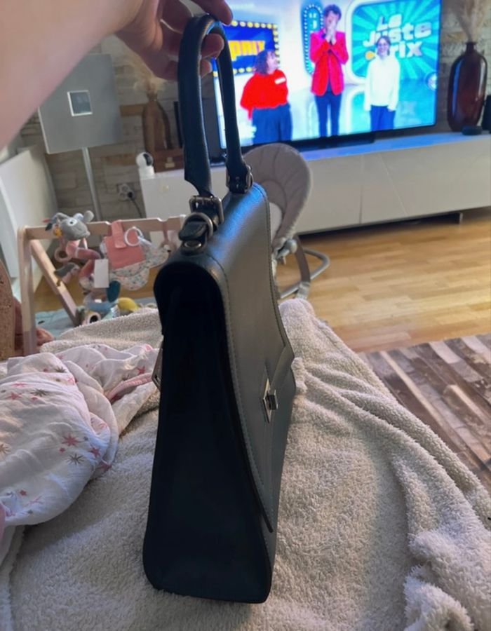 Sac cop copine - photo numéro 8