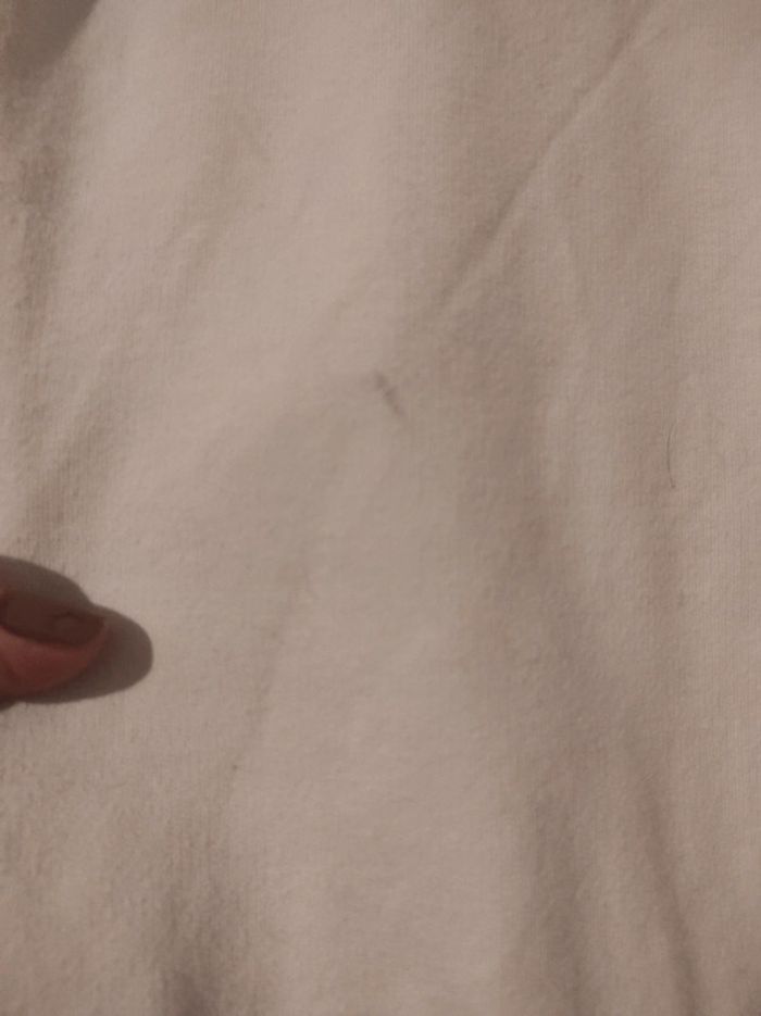 Robe orchestra - photo numéro 4