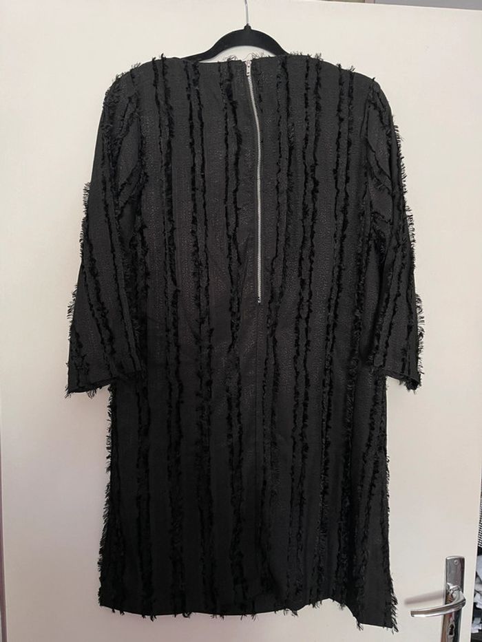 Robe sophyline L - photo numéro 4