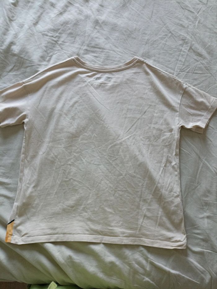 Superbe t-shirt Disney - photo numéro 6