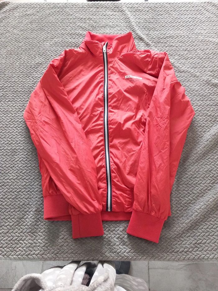 Blouson