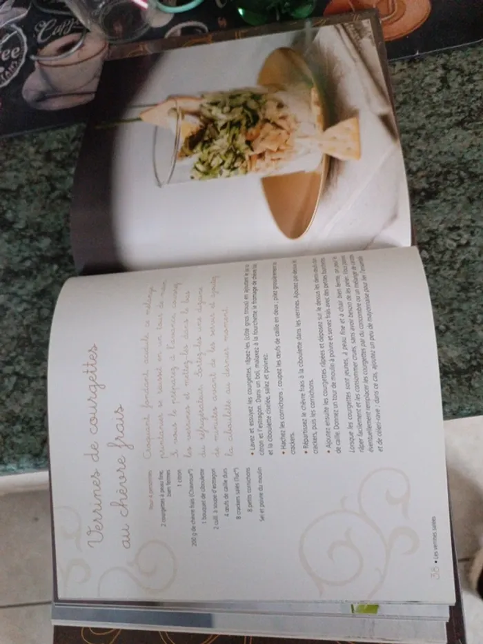 Verrines express - photo numéro 5