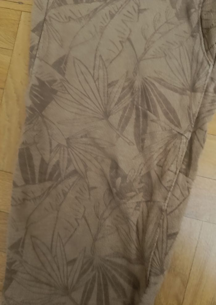 Jogging enfant - photo numéro 4