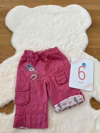 Pantalon