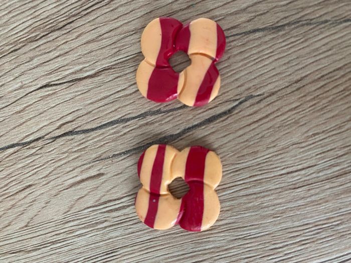 Pampilles fais main ! - photo numéro 7