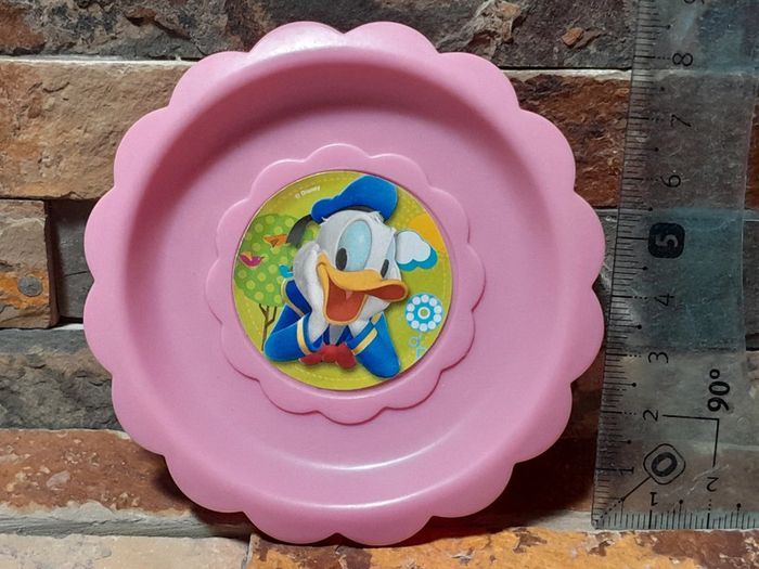 Accessoires pour dînette C .13 - photo numéro 2