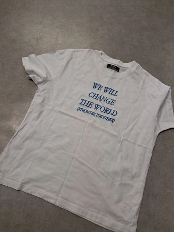 tee shirt fille 14 ans bershka