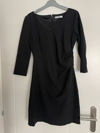 Jolie robe noire