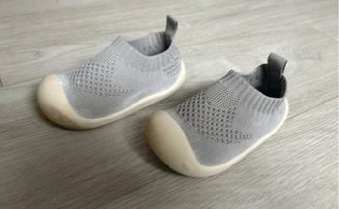 Chaussures / chaussons