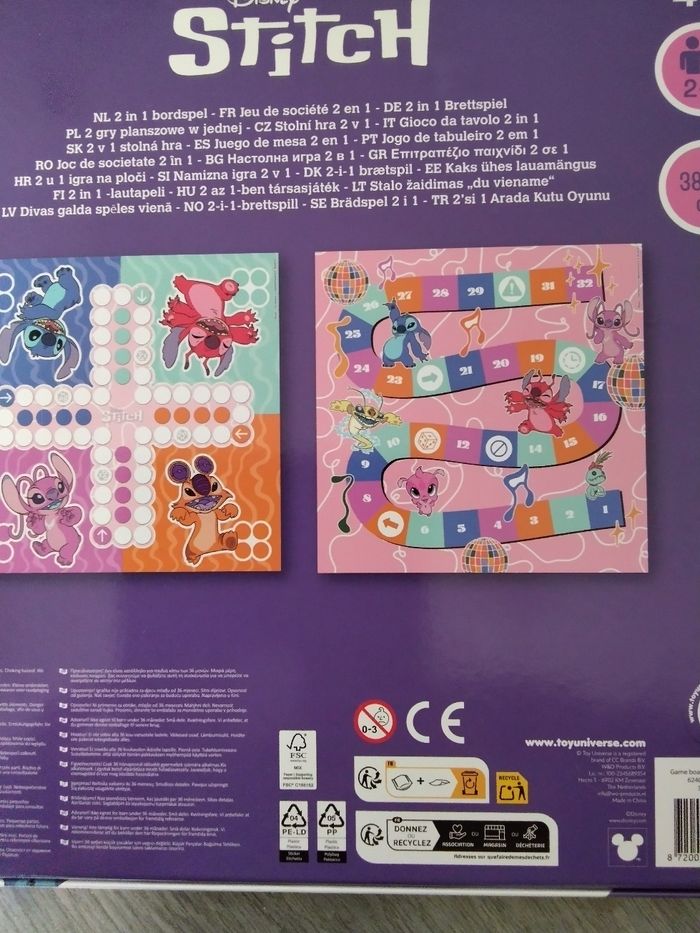 Disney - photo numéro 4