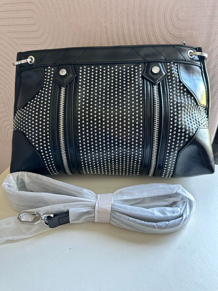 Sac Z&V - photo numéro 4