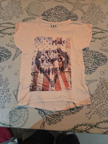 Maillot la halle