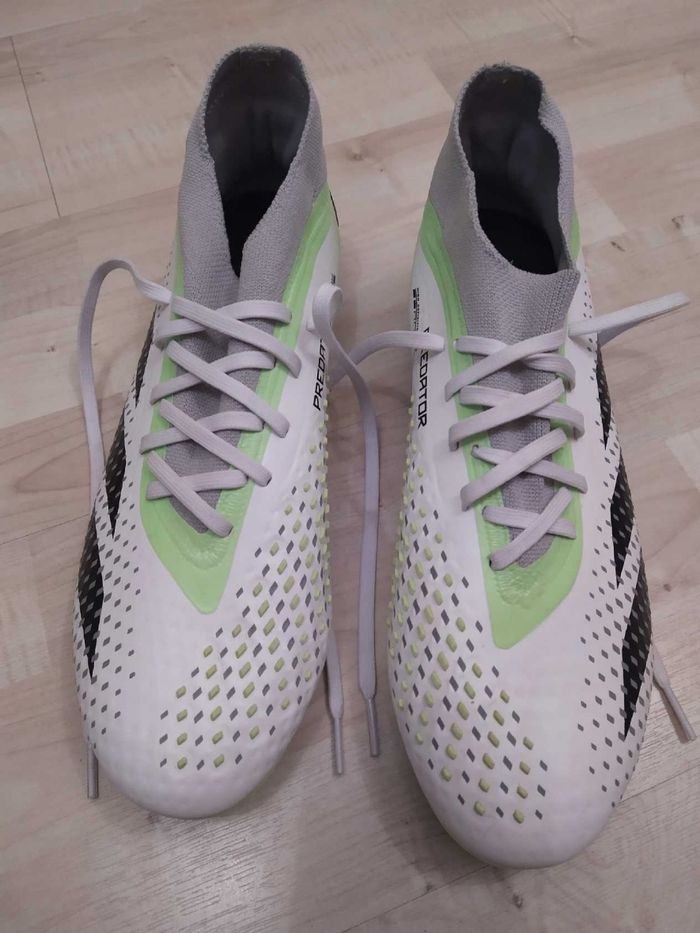 Chaussures de football