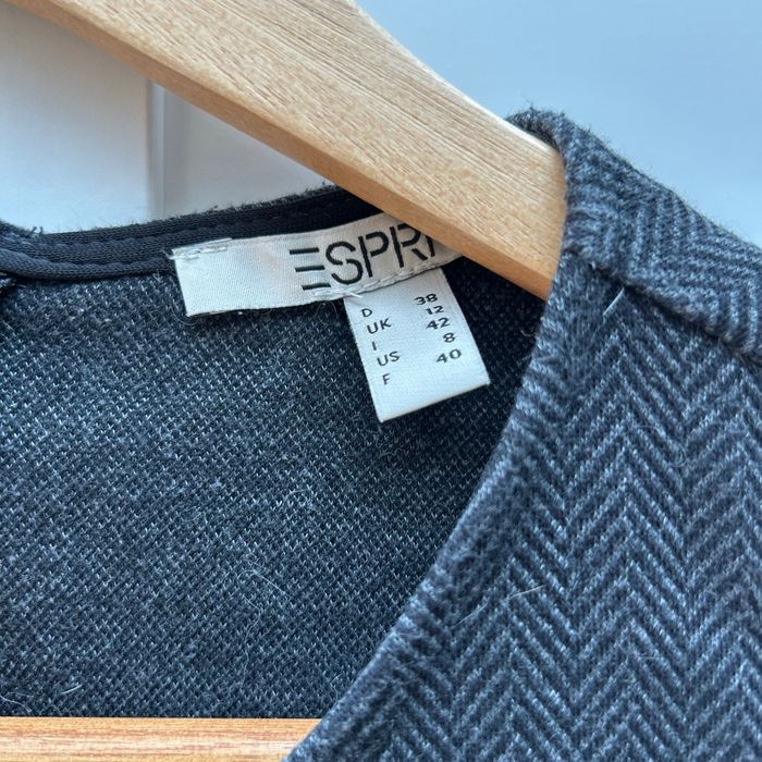 Robe hiver - photo numéro 3