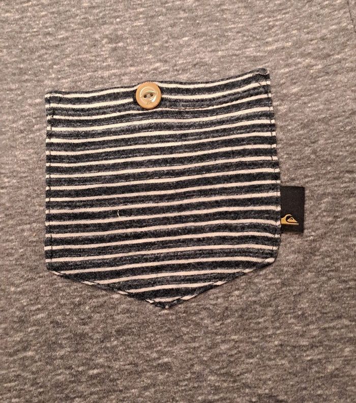 T-shirt - photo numéro 2