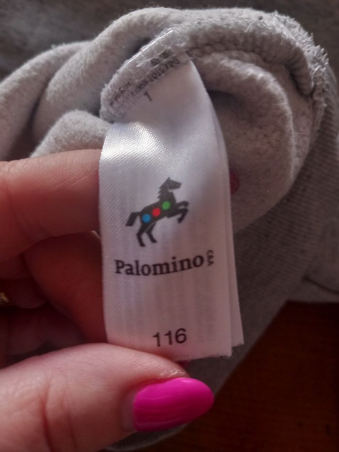 Pull - photo numéro 5