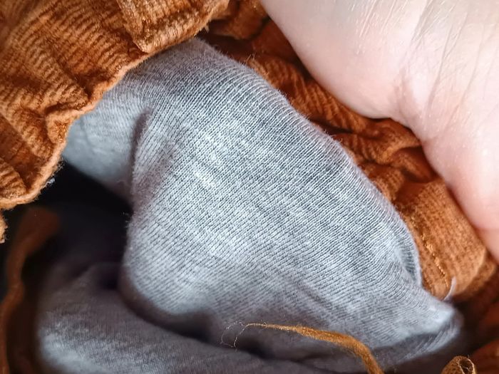 Pantalon 23mois avec doublure - photo numéro 8