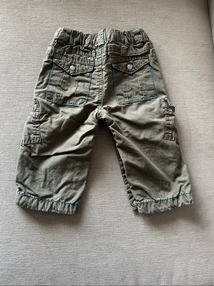 Pantalon 6m - photo numéro 4