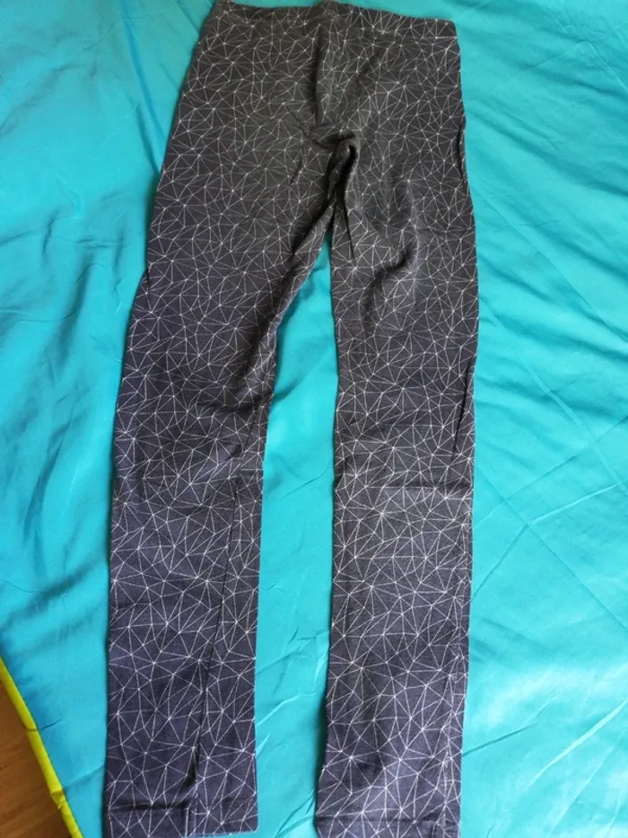 Leggins femme - photo numéro 4