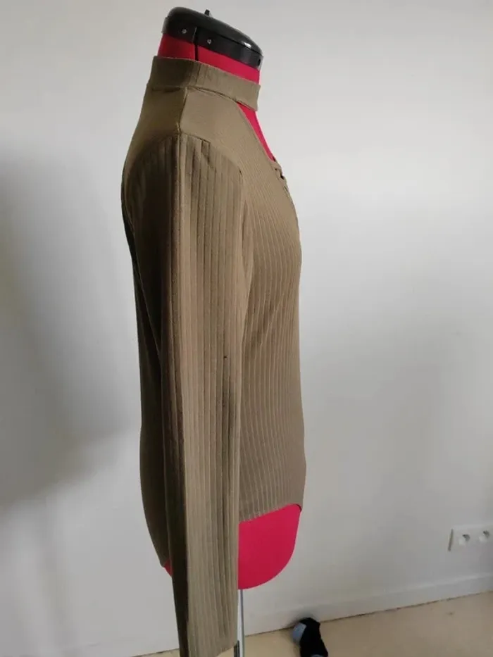 bodies - photo numéro 2