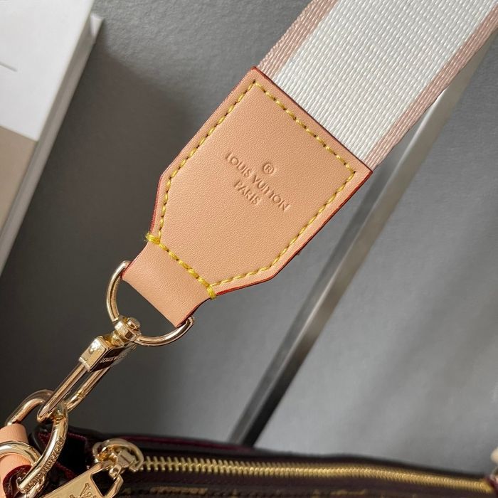 Louis Vuittoṇ M46999 - photo numéro 4