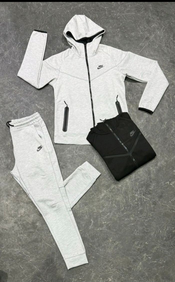 Nike tech S / Xxl - photo numéro 2