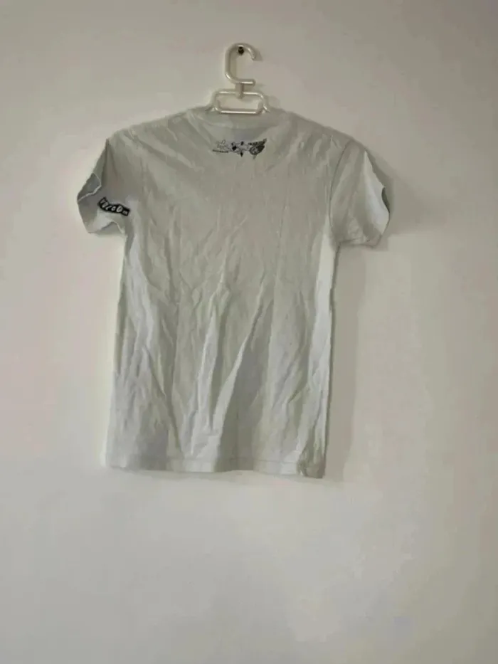 Tee shirt - 10 ans - photo numéro 7